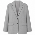 Blazer Rejane