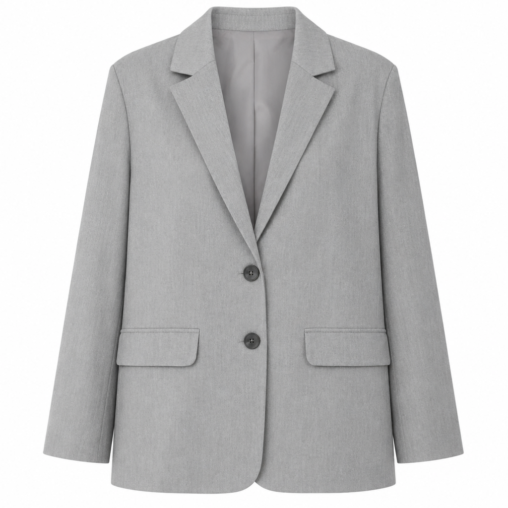 Blazer Rejane