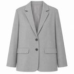 Blazer Rejane