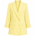 Blazer Donna
