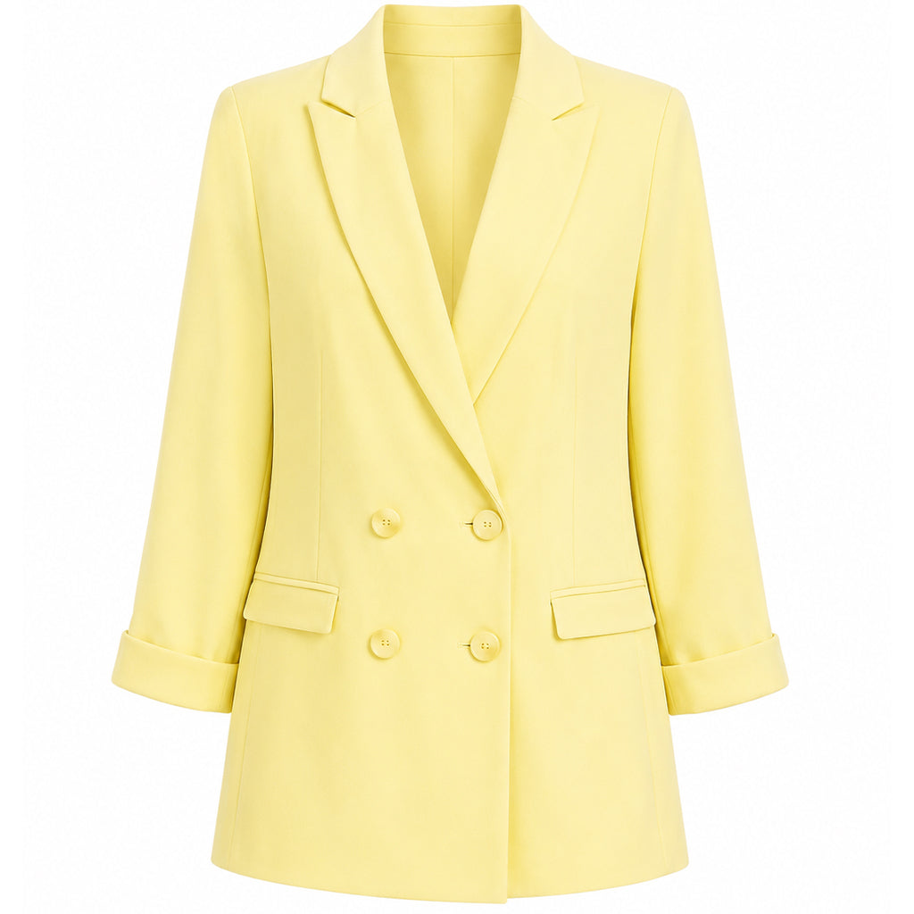Blazer Donna