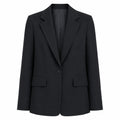 Giacca Blazer FACIT Donna