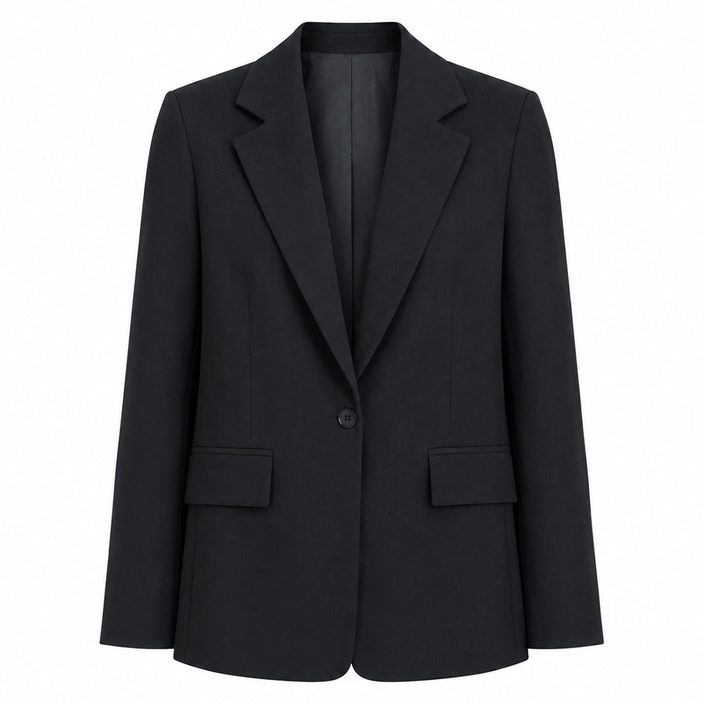Giacca Blazer FACIT Donna