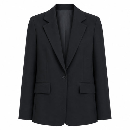 Giacca Blazer FACIT Donna