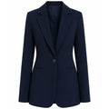 Blazer Donna Elegante