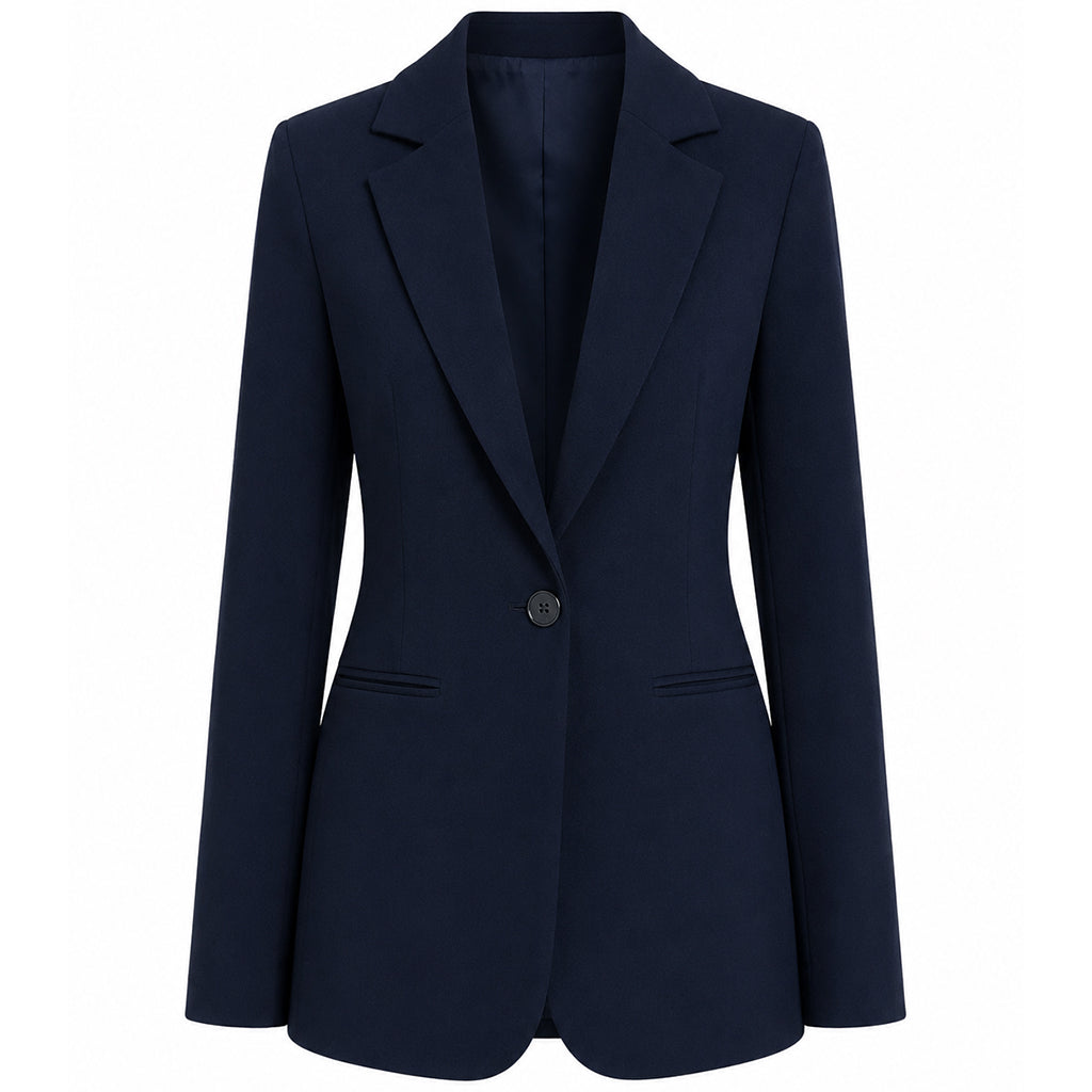 Blazer Donna Elegante