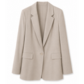 BLAZER REJANE