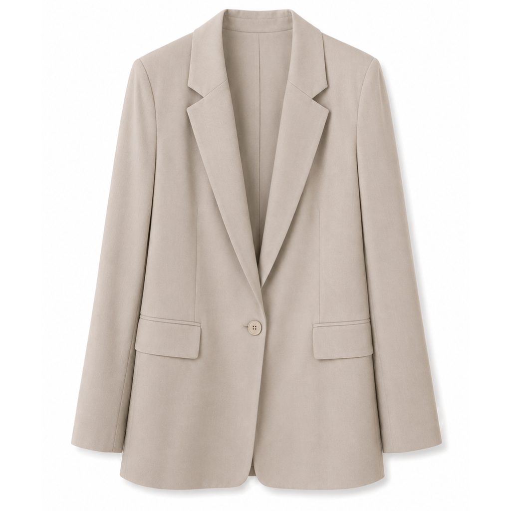 BLAZER REJANE