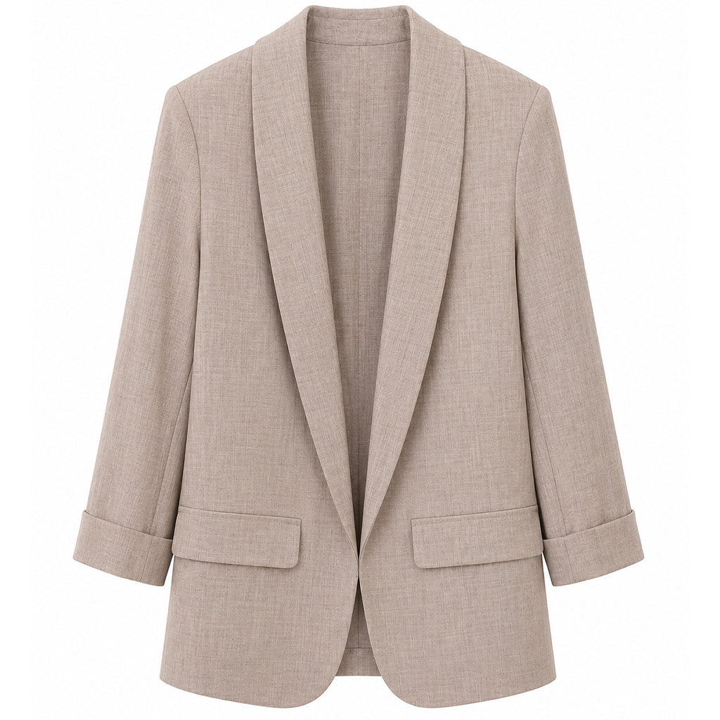 Giacca Blazer FACIT Donna