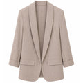 Giacca Blazer FACIT Donna