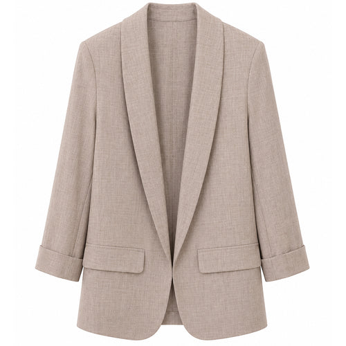 Giacca Blazer FACIT Donna