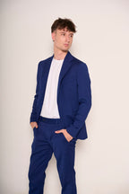 Giacca giovanile elegante