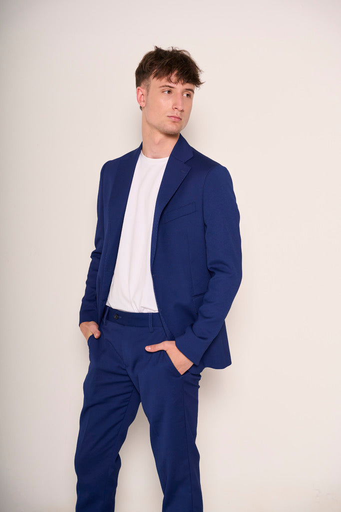 Giacca giovanile elegante