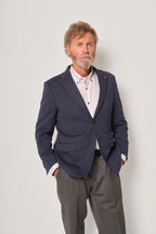 Giacca Uomo