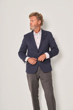 Giacca Uomo