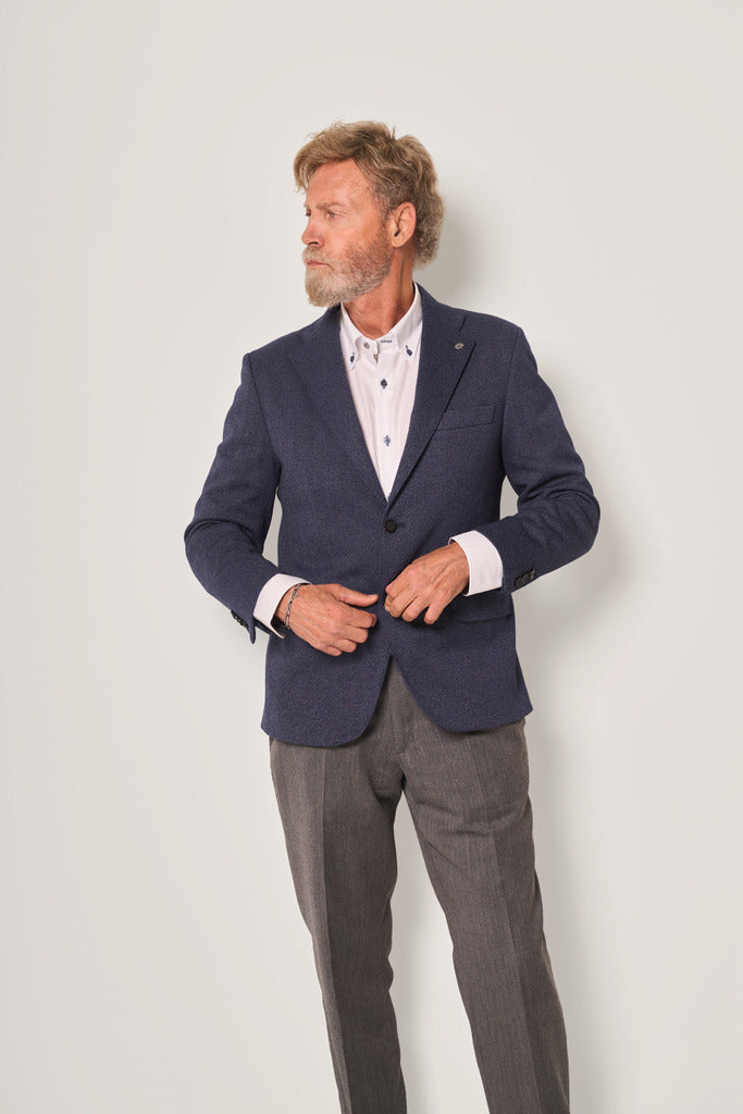 Giacca Uomo