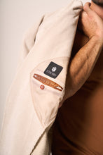 Carica l&#39;immagine nel visualizzatore di Gallery, Giacca Uomo in Velluto
