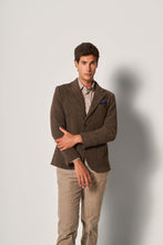 Carica l&#39;immagine nel visualizzatore di Gallery, Giacca in velluto a coste uomo
