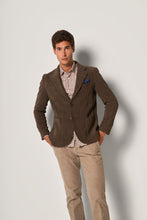 Carica l&#39;immagine nel visualizzatore di Gallery, Giacca in velluto a coste uomo
