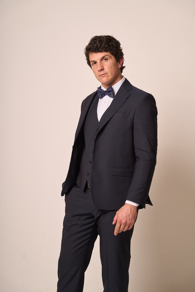 Giacca uomo elegante