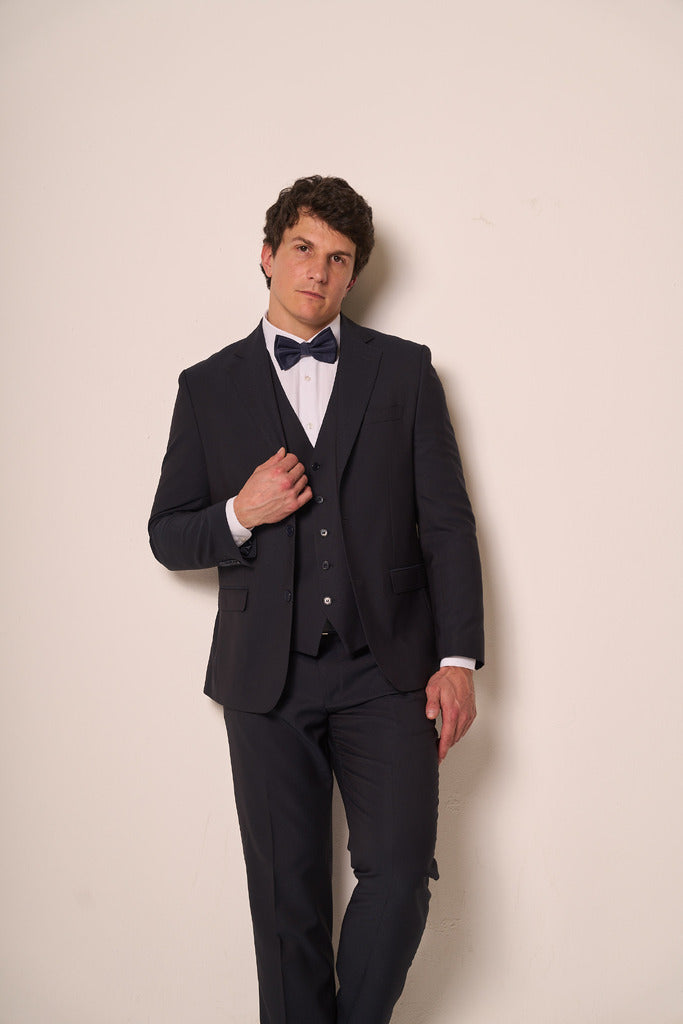 Giacca uomo elegante