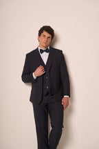 Giacca uomo elegante