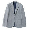 BLAZER UOMO