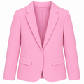 Blazer Bambina