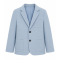 Giacca Classica Bambino