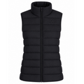 GILET KAPPA