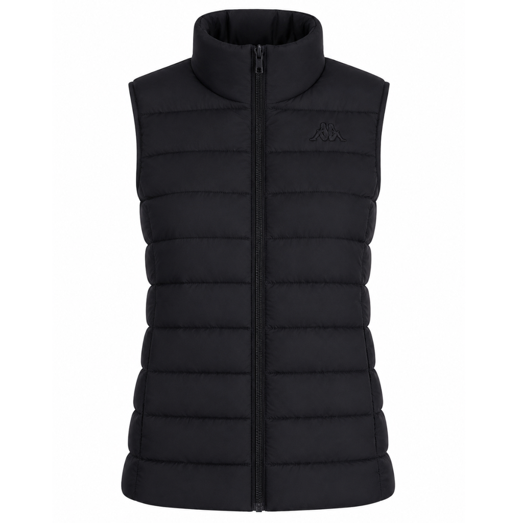 GILET KAPPA