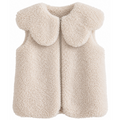 TEDDY CON COLLO A PETALO