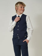 Gilet da completo