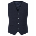 Gilet da completo