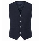 Gilet da completo