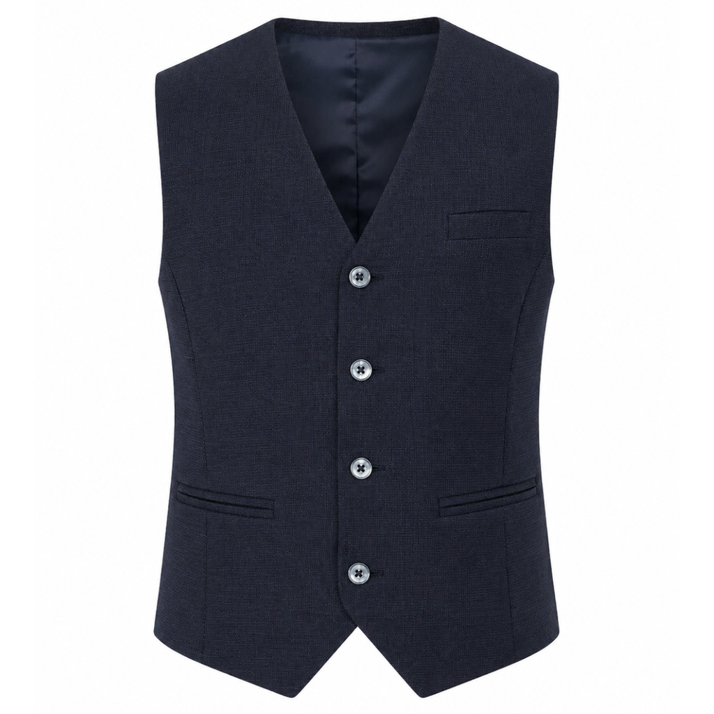 Gilet da completo