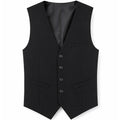 Gilet da completo