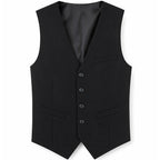 Gilet da completo