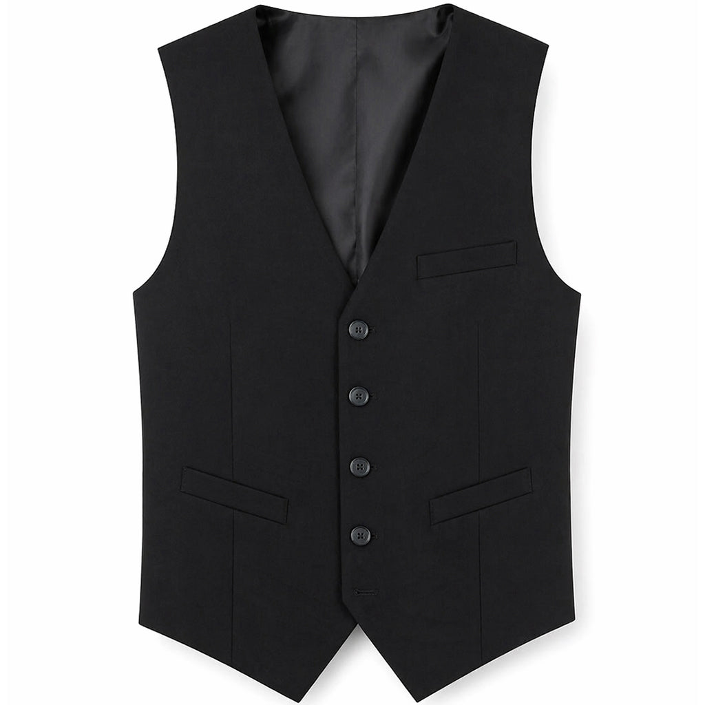 Gilet da completo