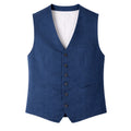 Gilet da completo