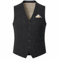 Gilet elegante