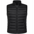 Gilet imbottito uomo