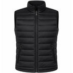 Gilet imbottito uomo