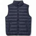 Gilet KAPPA