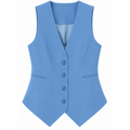 GILET REJANE