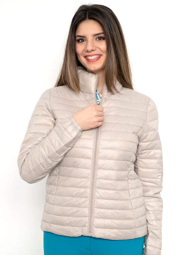 Piumino 100 grammi – FACIT SHOP