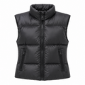 Gilet imbottito