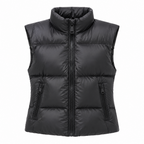 Gilet imbottito