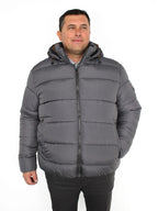 Giubbotto