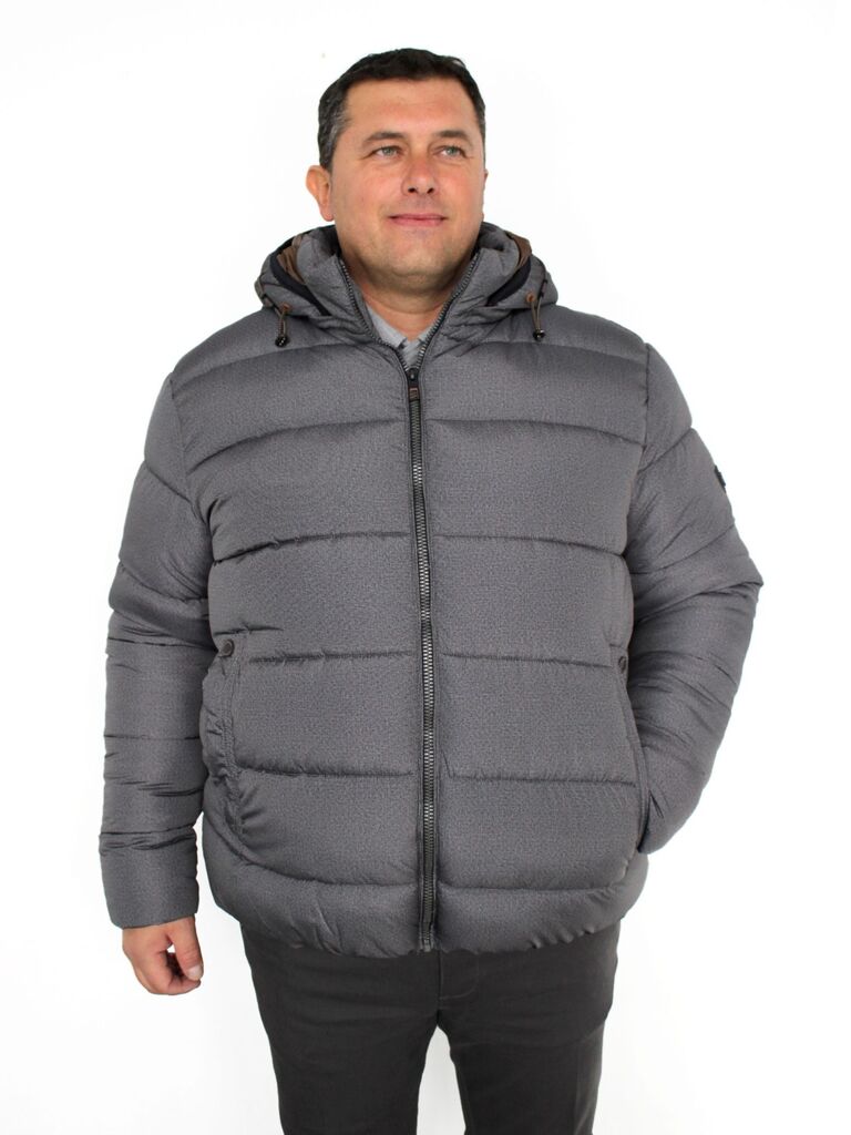 Giubbotto